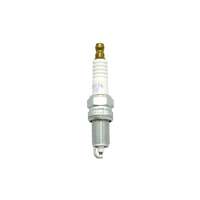 NGK ZKR7A-10 Standard Spark Plug