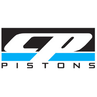 CP Pistons