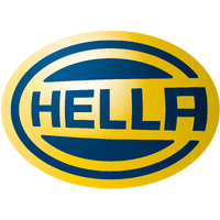 Hella