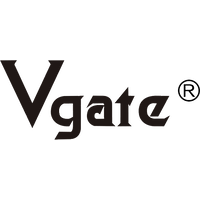 VGate