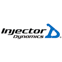 Injector Dynamics