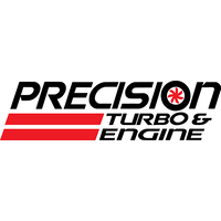Precision Turbo & Engine