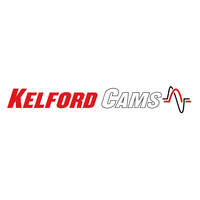 Kelford