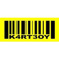 Kartboy