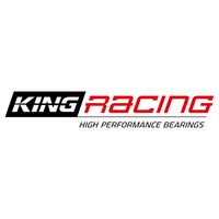 King Racing