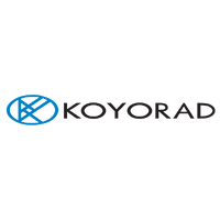 Koyorad