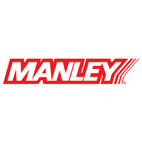 Manley Performance