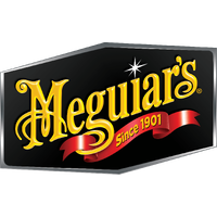 Meguiars