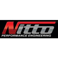 Nitto Engineering