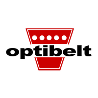 Optibelt