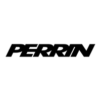 Perrin