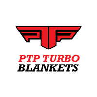 PTP Turbo Blankets
