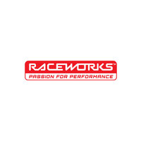 Raceworks