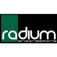 Radium Engineering