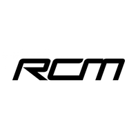 RCM