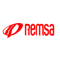 Remsa