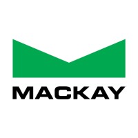 Mackay