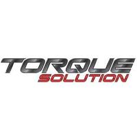 TORQUE Solution