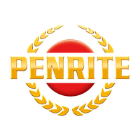 Penrite