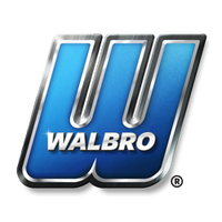 Walbro