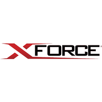 XForce