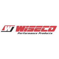 Wiseco