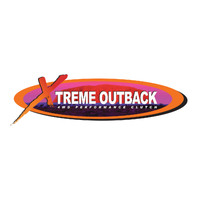 Xtreme Outback Clutch