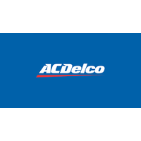 ACDelco