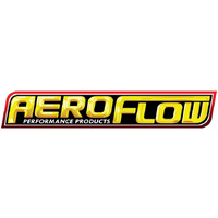 Aeroflow