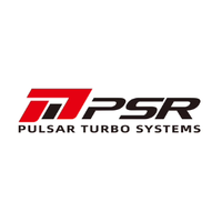 Pulsar Turbo Systems