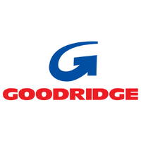 Goodridge