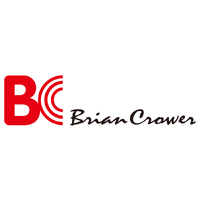 Brian Crower