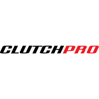 ClutchPro