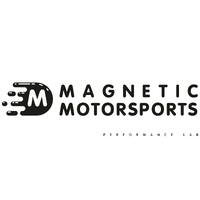 Magnetic Motorsports