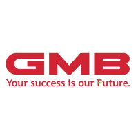 GMB