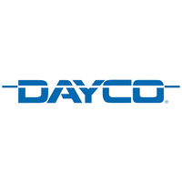 Dayco