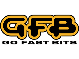 Go Fast Bits