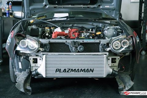 Plazmaman