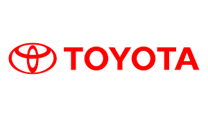 Toyota OEM