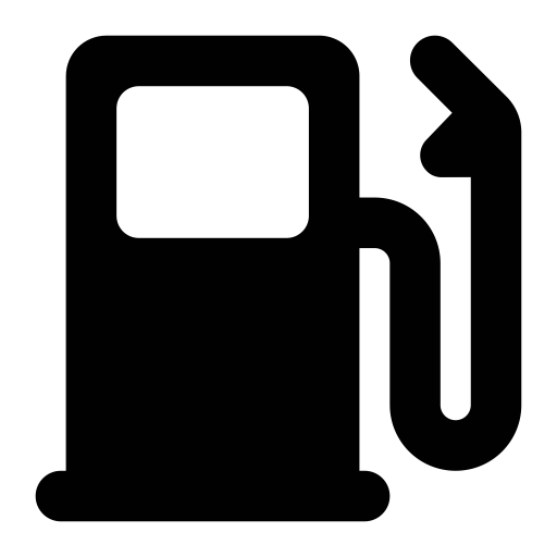 Fuel System