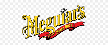 Meguiars