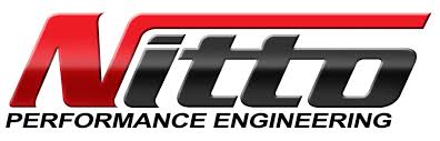 Nitto Engineering