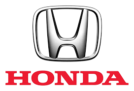 Honda OEM
