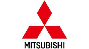 Mitsubishi OEM