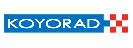 Koyorad