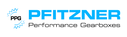 Pfitzner Performance Gearbox