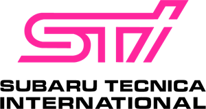 STI Genuine