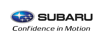 Subaru OEM