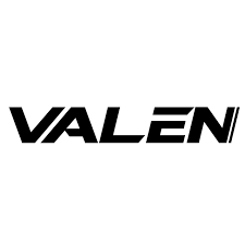 Valen Industries