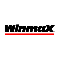 Winmax